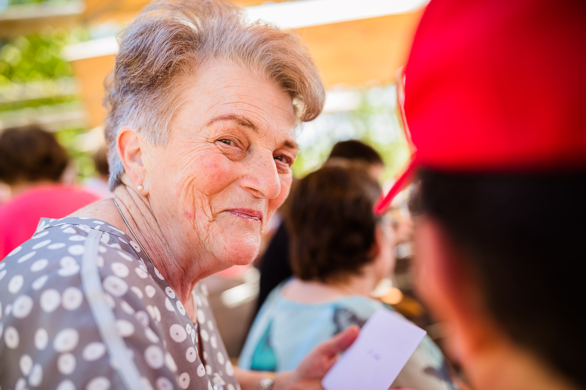 Export x3 5D4 5187 Geburtstag 75 Klara @ Golffricktal